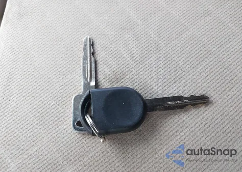 2010 Ford F-150 Xlt from USA, damaged, VIN 1FTFW1CV5AFA08910